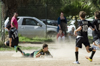 thumb_DSC_5741.JPG